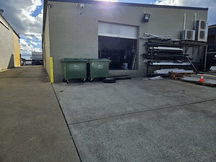 20 Isa Street Fyshwick ACT 2609 - Image 3