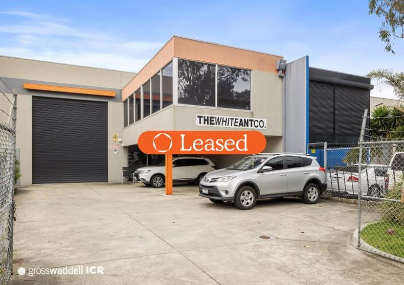 Click to view all images 1 Apex Court Thomastown VIC 3074 - Image 1