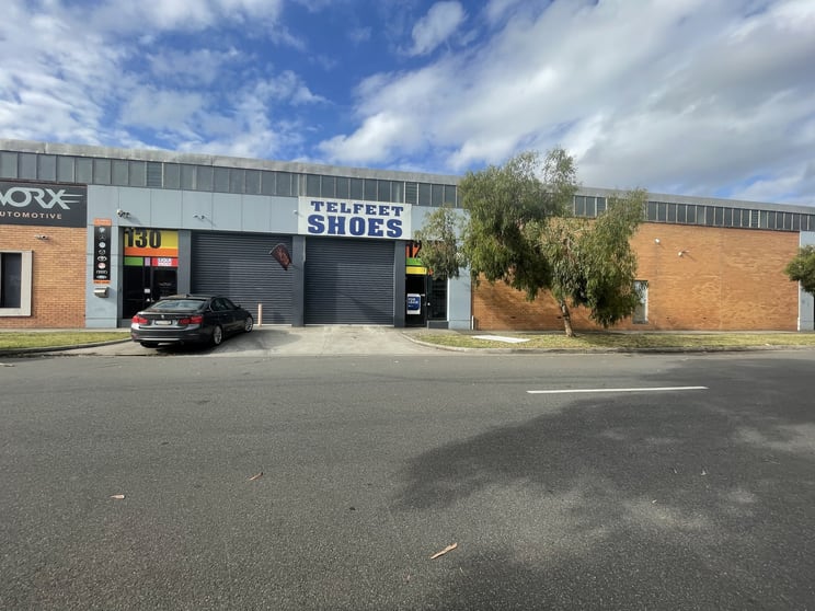 128 Henty Street Reservoir VIC 3073 - Image 1