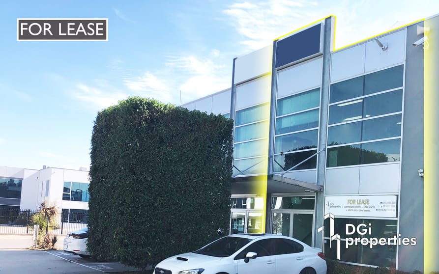 Click to view all images 25/3 Westside Avenue Port Melbourne VIC 3207 - Image 3