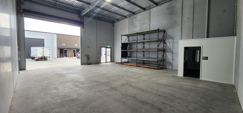 Click to view all images 11/10 MIchigan Road Kelso NSW 2795 - Image 2