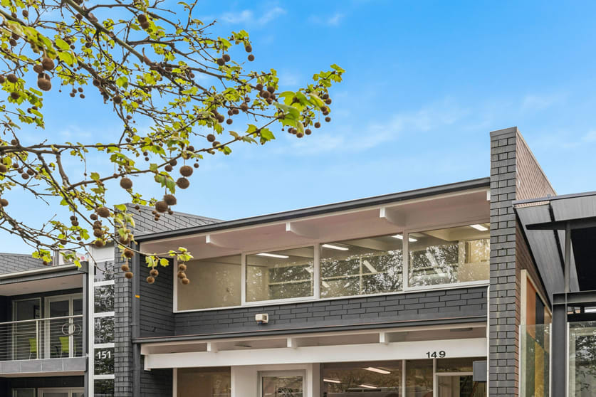 Click to view all images 2/149 Hutt Street Adelaide SA 5000 - Image 3