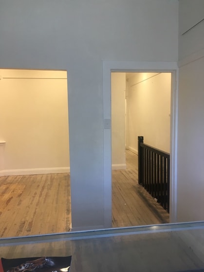 Click to view all images 147 LEURA MALL Leura NSW 2780 - Image 2