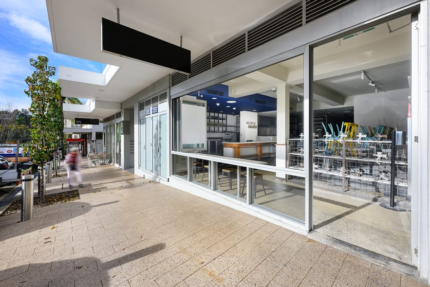 Click to view all images Shop 3/19-25 Grosvenor Street Neutral Bay NSW 2089 - Image 3