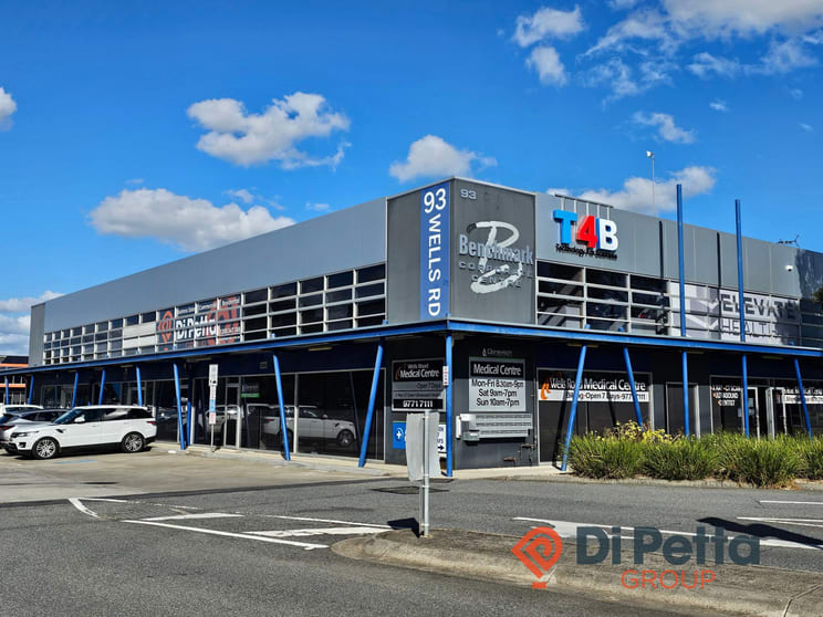 Click to view all images Suite 45/93 Wells Road Chelsea Heights VIC 3196 - Image 1