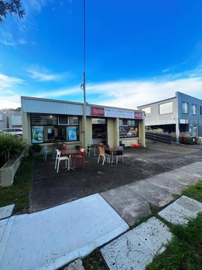 Click to view all images Brookvale NSW 2100 - Image 2