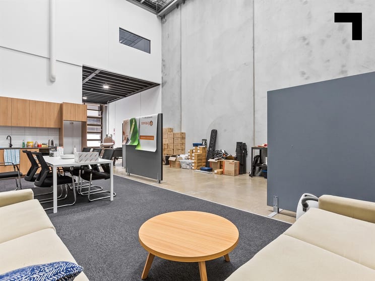 Click to view all images 2/138-140 Argus Street Cheltenham VIC 3192 - Image 2