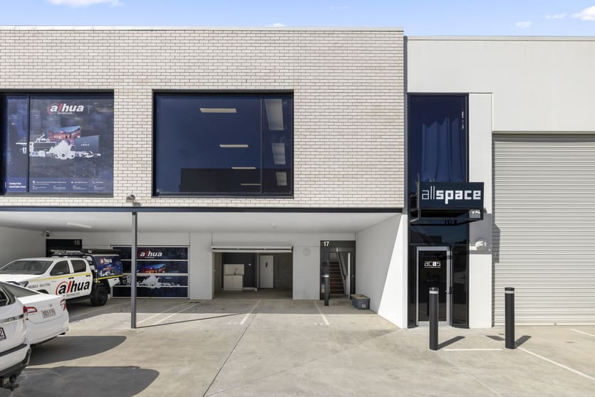 Click to view all images 17/37 Mcdonald Road Windsor QLD 4030 - Image 2