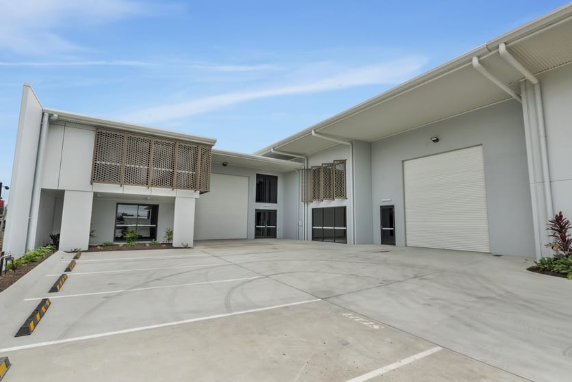 Click to view all images 64 Edison Crescent Baringa QLD 4551 - Image 1