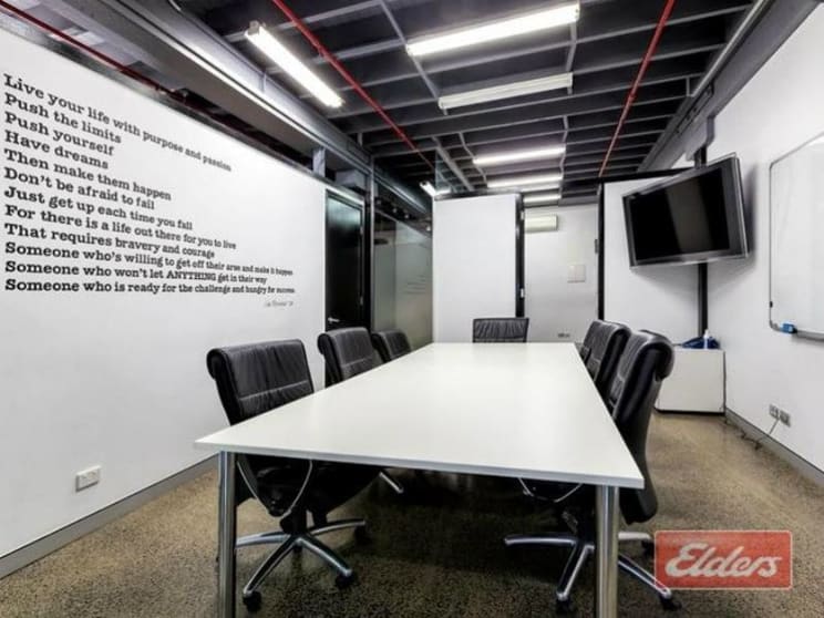 30 Florence Street Newstead QLD 4006 - Image 3