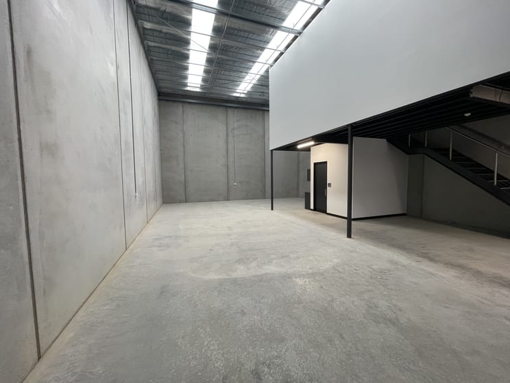 Click to view all images 25 Argon Circuit Clyde North VIC 3978 - Image 3