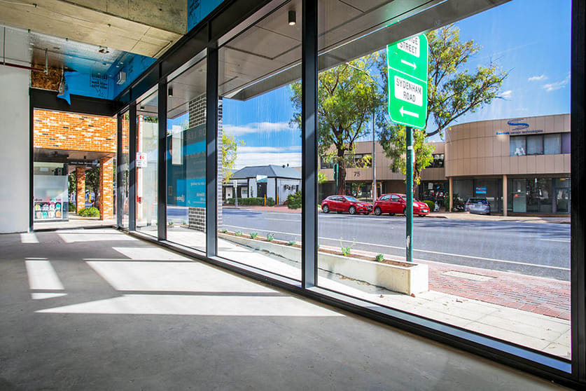 100 Magill Road Norwood SA 5067 - Image 3