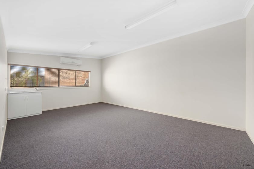 7/3078 Surfers Paradise Boulevard Surfers Paradise QLD 4217 - Image 1