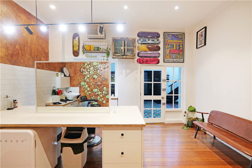 Click to view all images 16/50 Bay View Terrace Claremont WA 6010 - Image 3