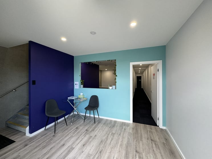Click to view all images 1/43 Accolade Ave Morisset NSW 2264 - Image 5