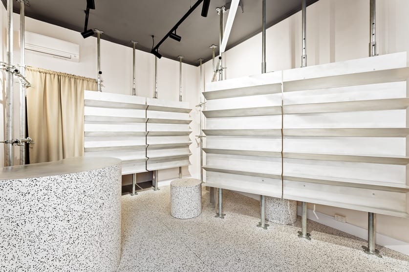 Click to view all images 47 Derby Street Collingwood VIC 3066 - Image 3