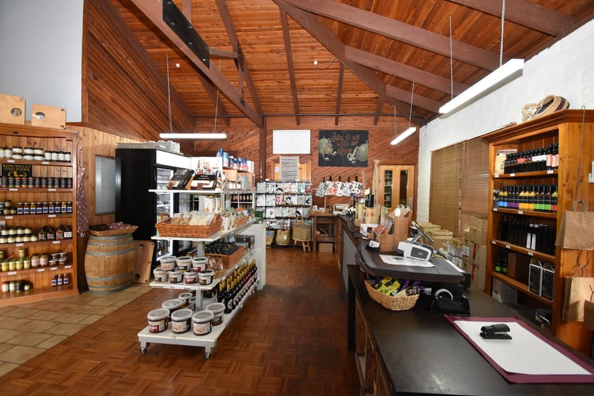 Click to view all images 3/1605 SNOW ROAD Milawa VIC 3678 - Image 2
