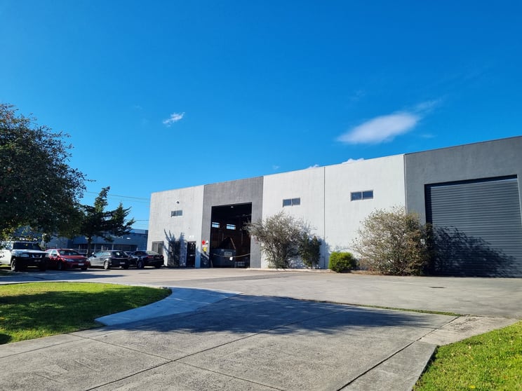 Click to view all images 30 - 32 Assembly Drive Tullamarine VIC 3043 - Image 3