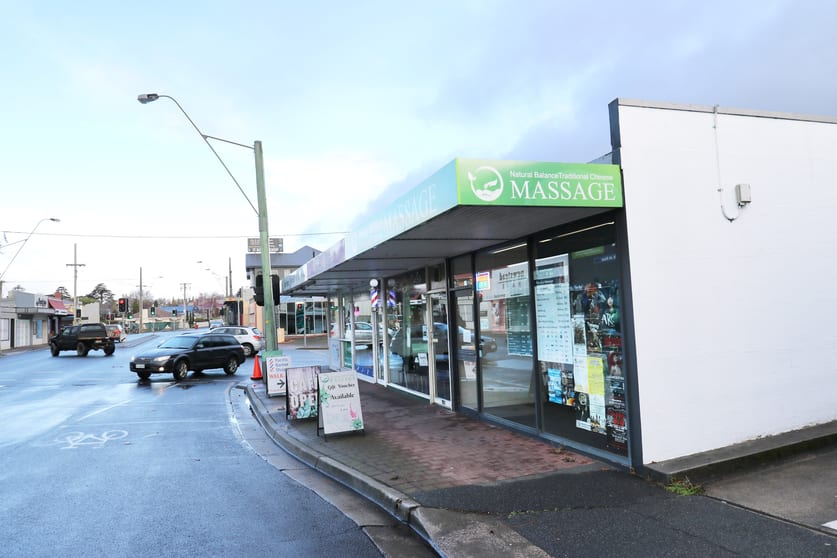 Click to view all images 1/156 Elphin Road Newstead TAS 7250 - Image 2