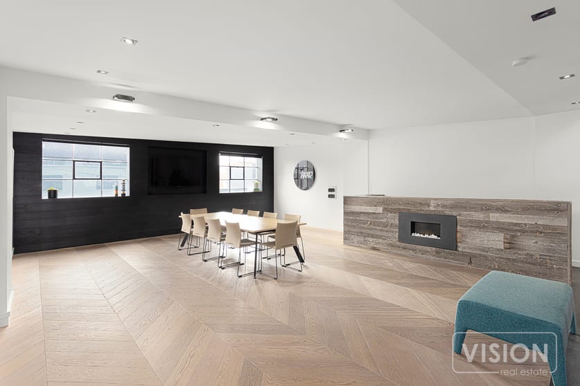 Click to view all images 4 Albert Street Richmond VIC 3121 - Image 3