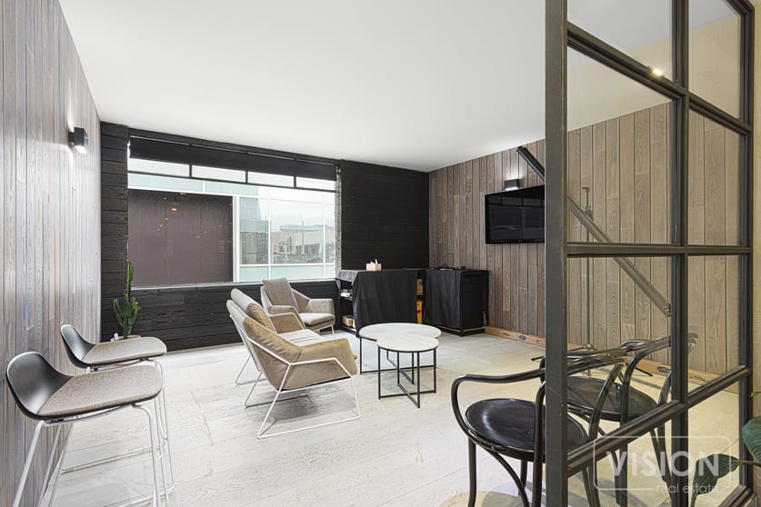 Click to view all images 4 Albert Street Richmond VIC 3121 - Image 2