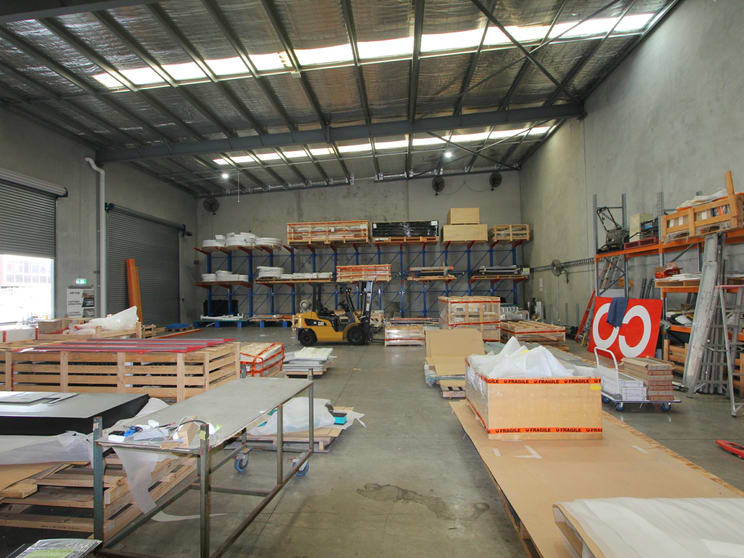 Click to view all images 6/16 Bernera Road Prestons NSW 2170 - Image 3