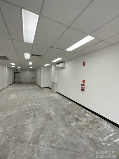 Click to view all images Shop 4/11-19 Wells Street Frankston VIC 3199 - Image 3