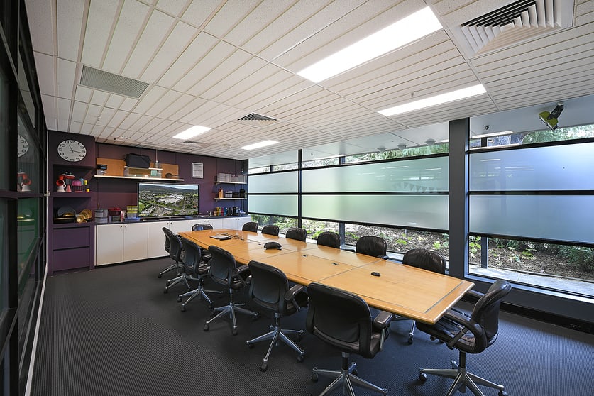 19 Brenock Park Drive Ferntree Gully VIC 3156 - Image 3