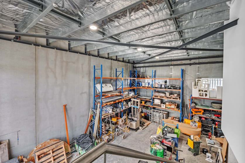 Click to view all images I44 45 Green Street Banksmeadow NSW 2019 - Image 3