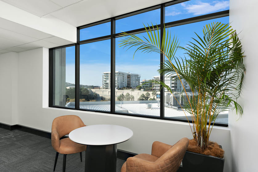 Click to view all images 503/653 Hunter Street Newcastle NSW 2300 - Image 3