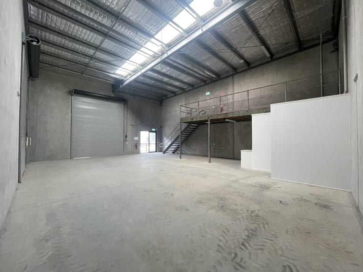 Click to view all images 6/11 Alta Road Caboolture QLD 4510 - Image 3