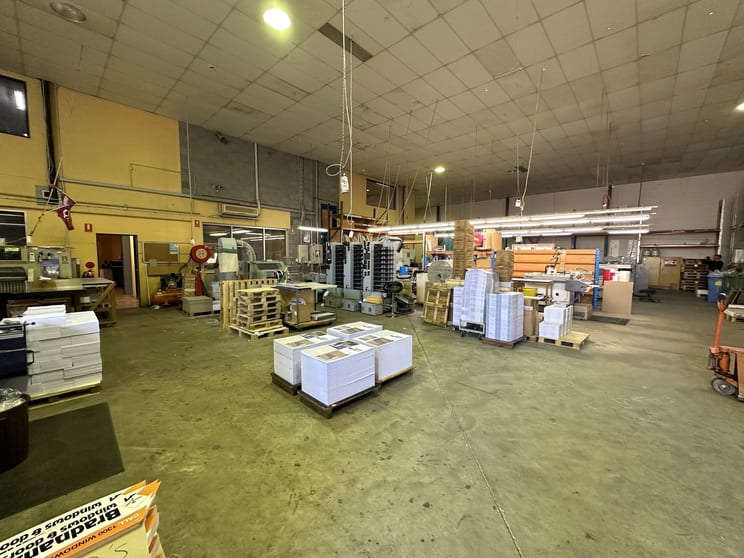 Click to view all images Building C/172 Evans Road Salisbury QLD 4107 - Image 2