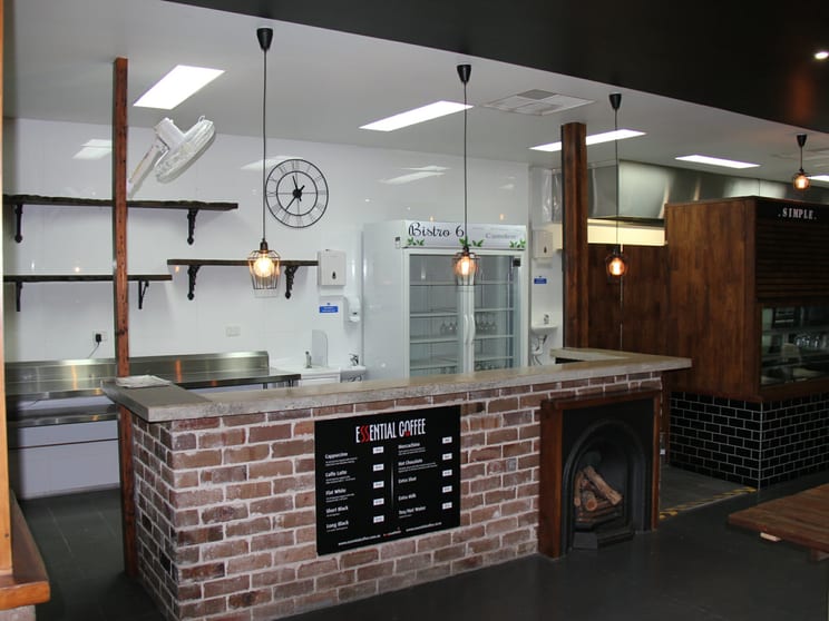 Click to view all images 19/1-15 Murray Street Camden NSW 2570 - Image 2