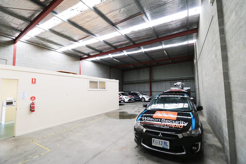 Click to view all images 2/8 Trotters Lane Prospect TAS 7250 - Image 2