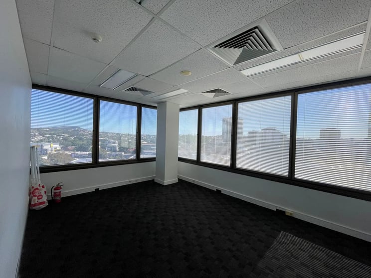Click to view all images Suite 6.01/303 Coronation Drive Milton QLD 4064 - Image 3