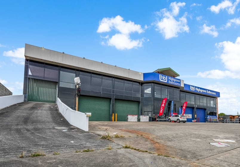 Click to view all images 286 Hume Highway Lansvale NSW 2166 - Image 2
