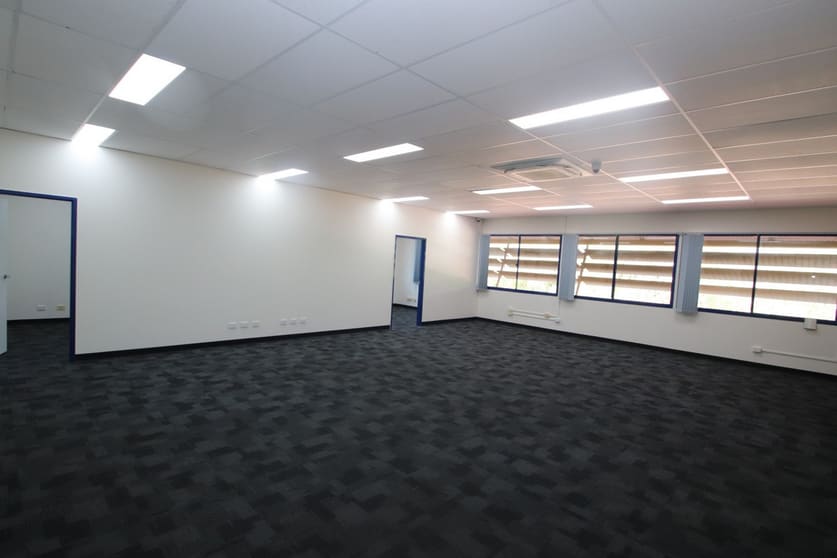 Click to view all images 25/90 Frances Bay Drive Stuart Park NT 0820 - Image 3