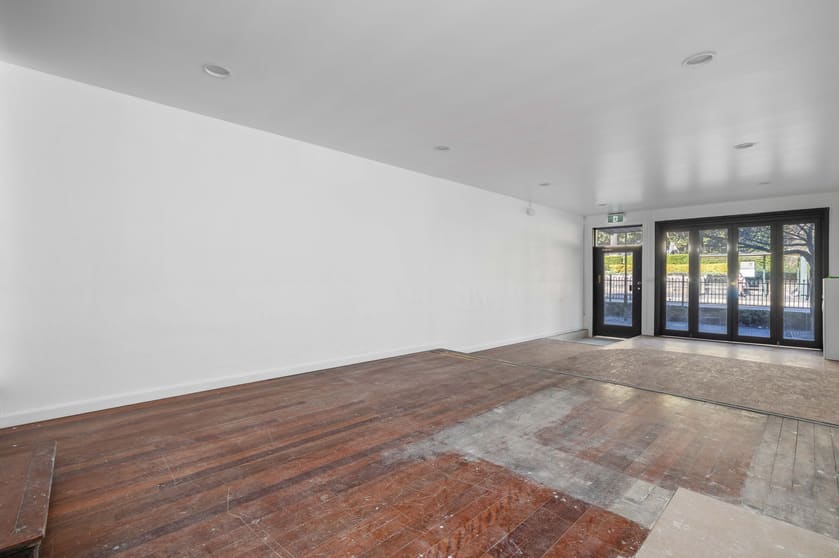 Click to view all images 229 Darling Street Balmain NSW 2041 - Image 2