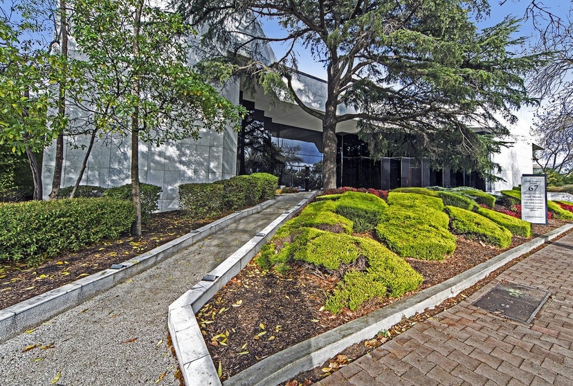Click to view all images 67 Greenhill Road Wayville SA 5034 - Image 2