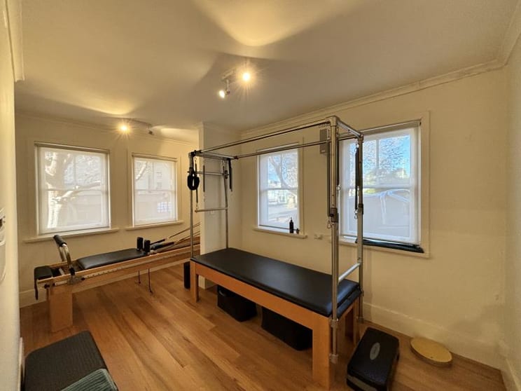 Click to view all images Ground/13 Cambridge Road Bellerive TAS 7018 - Image 3