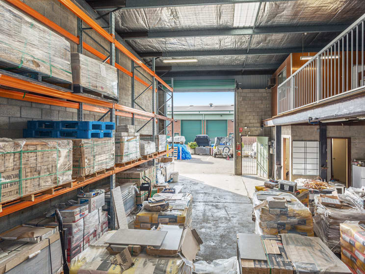 Click to view all images 3/15 Childs Road Chipping Norton NSW 2170 - Image 3
