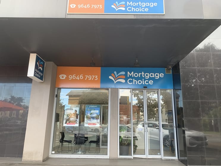 Click to view all images 146 Rouse Street Port Melbourne VIC 3207 - Image 1