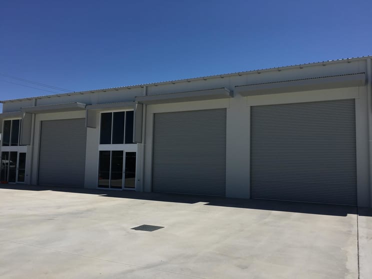 Click to view all images Unit 2/36 Industrial Drive Coffs Harbour NSW 2450 - Image 2
