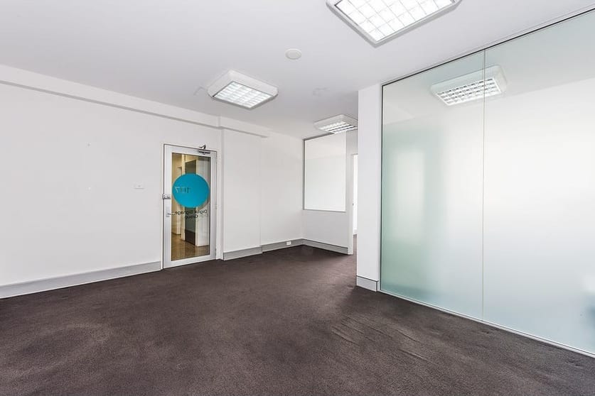 Click to view all images 107/6-8 Clarke Street Crows Nest NSW 2065 - Image 3