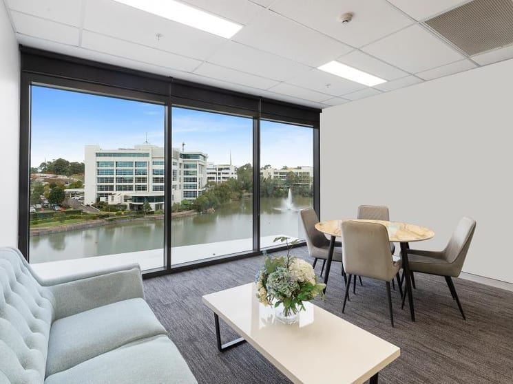 Suite 409/11-13 Solent Circuit Norwest NSW 2153 - Image 1