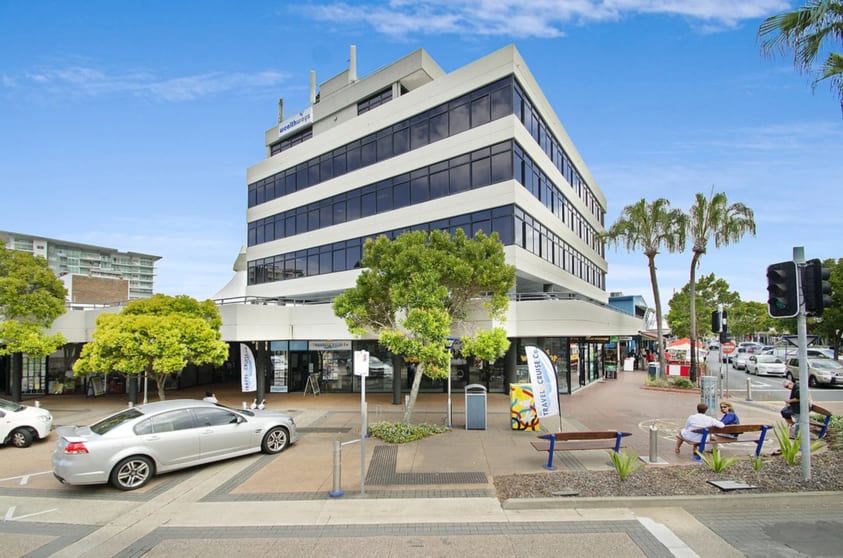 11/2-4 Ocean Street Maroochydore QLD 4558 - Image 3