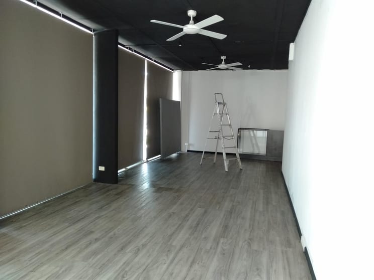 Click to view all images Redcliffe QLD 4020 - Image 2