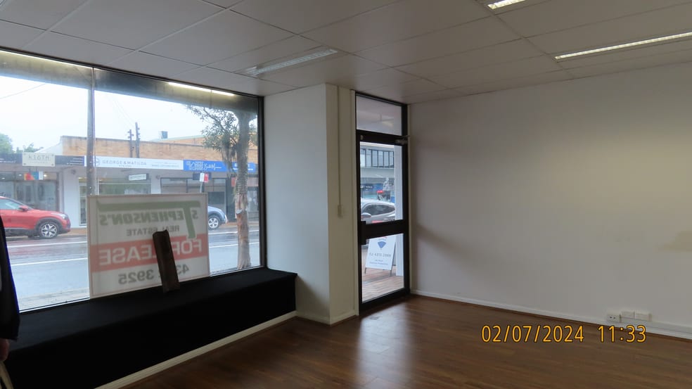 Click to view all images 260A Main Road Toukley NSW 2263 - Image 3