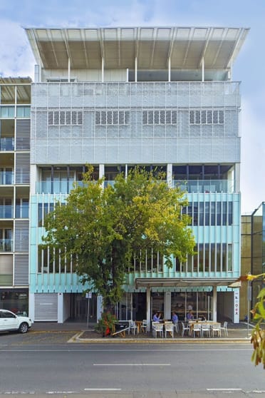 276 Flinders Street Adelaide SA 5000 - Image 2