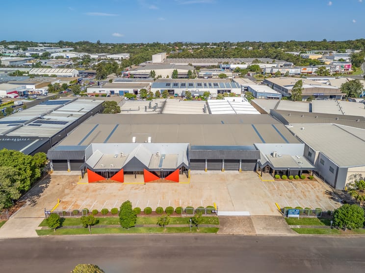 Click to view all images 16 Durbell Street Acacia Ridge QLD 4110 - Image 3